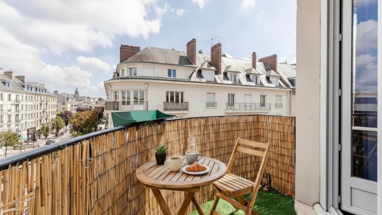 Photo of Outdoor in Saint-Jean