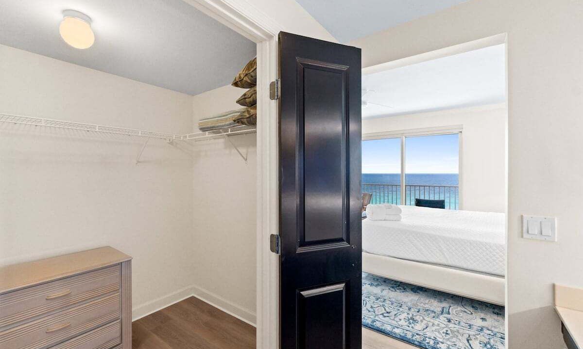 Photo of Bedroom in Bel Air