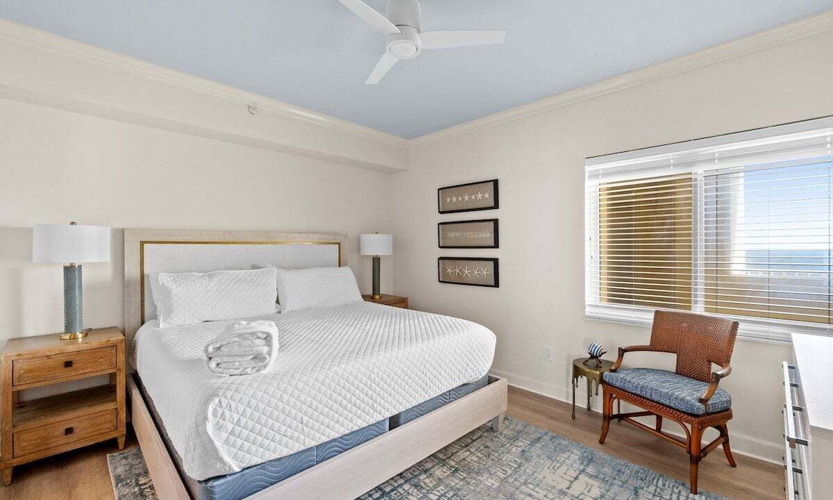 Photo of Others in Bel Air