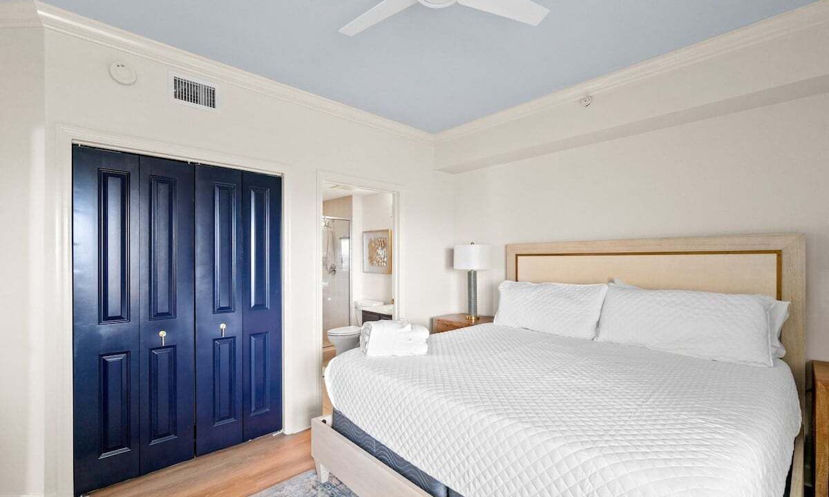 Photo of Others in Bel Air