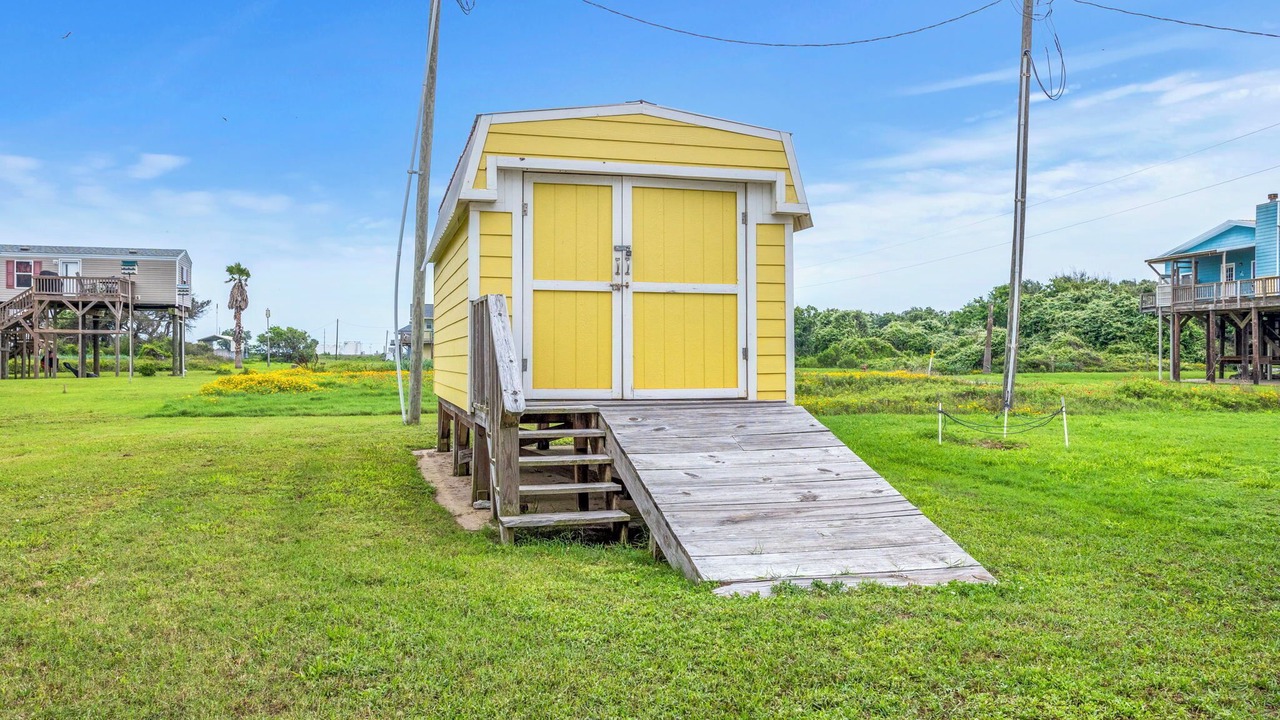 Photo of Outdoor in Lakeview  Jefferson County