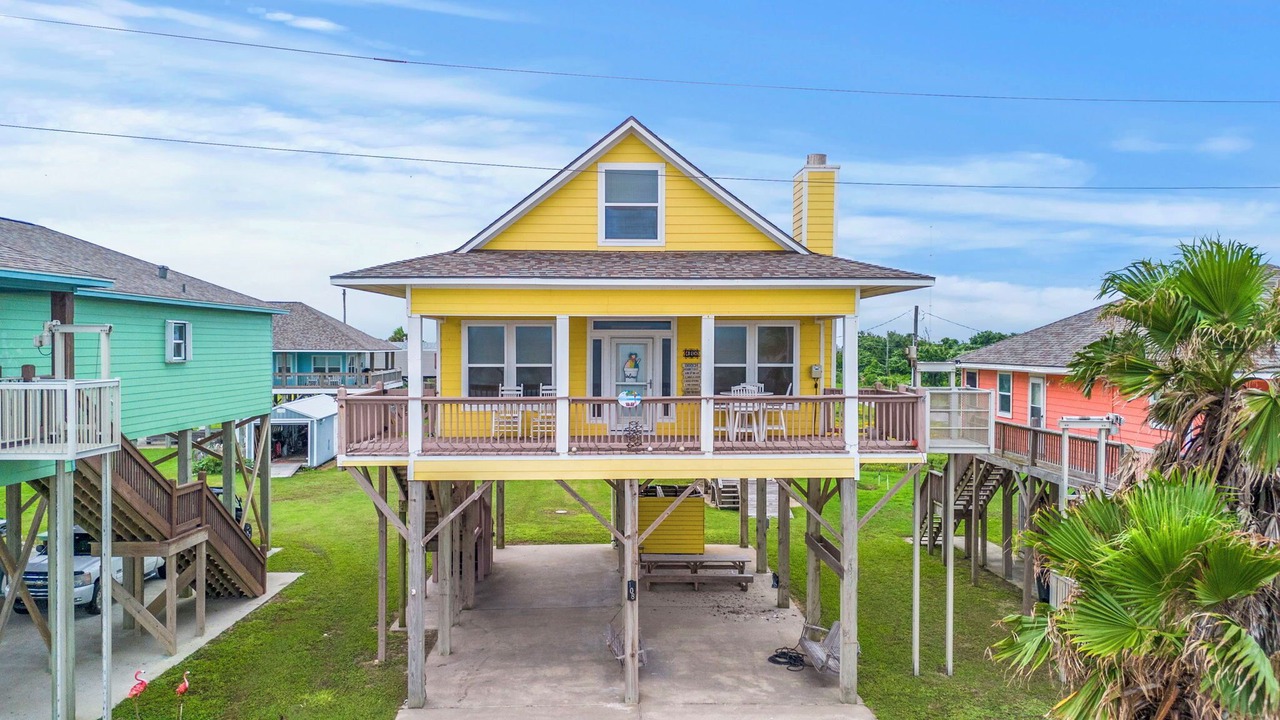 Photo of Outdoor in Lakeview  Jefferson County