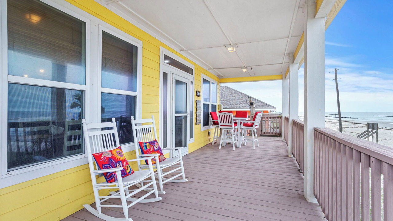 Photo of Outdoor in Lakeview  Jefferson County