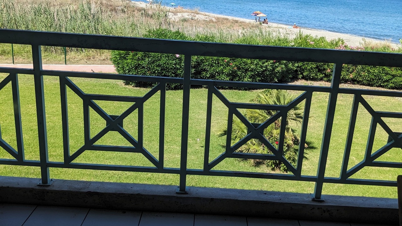 Photo of Outdoor in Moriani-Plage