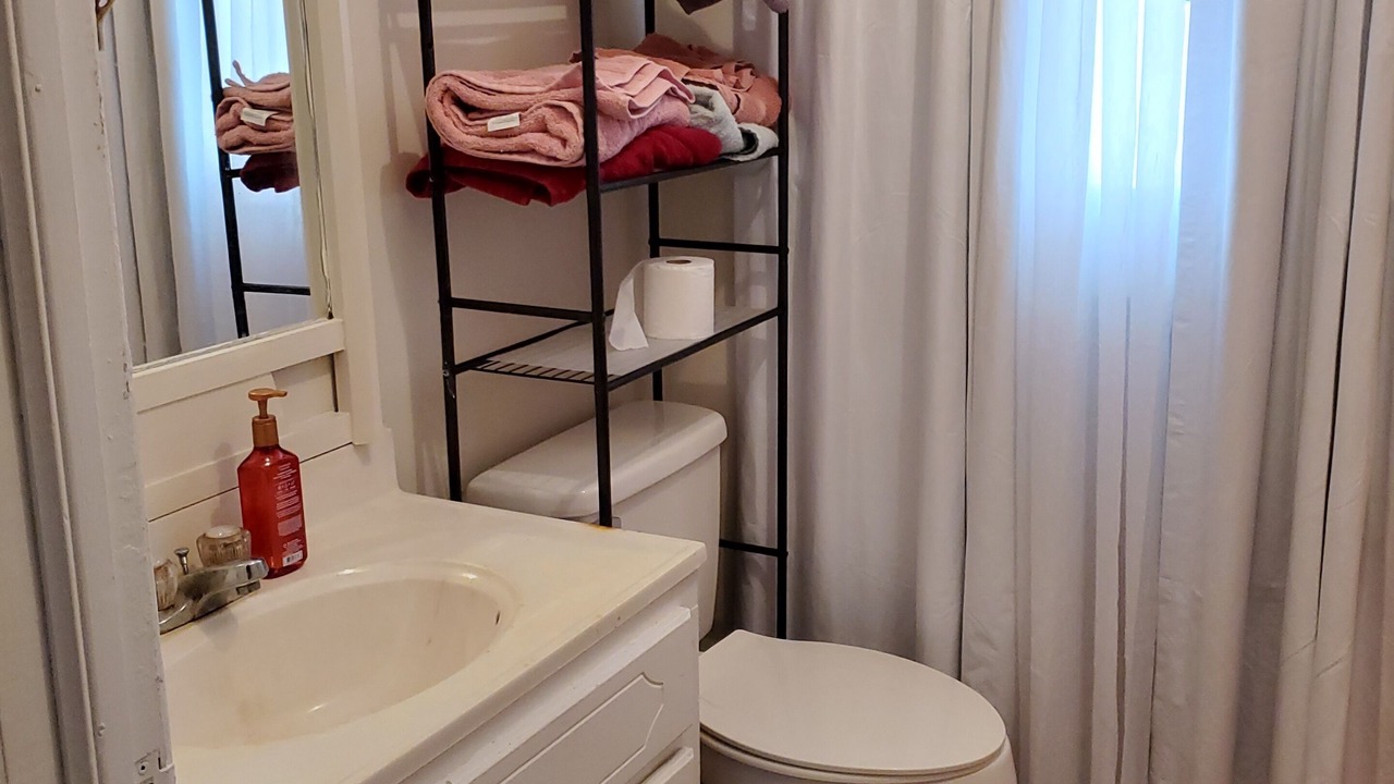 Photo of Others in Douglas