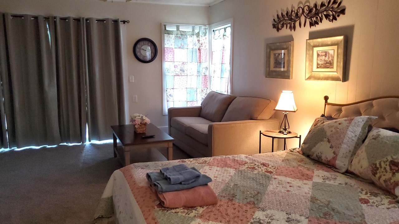 Photo of Others in Douglas