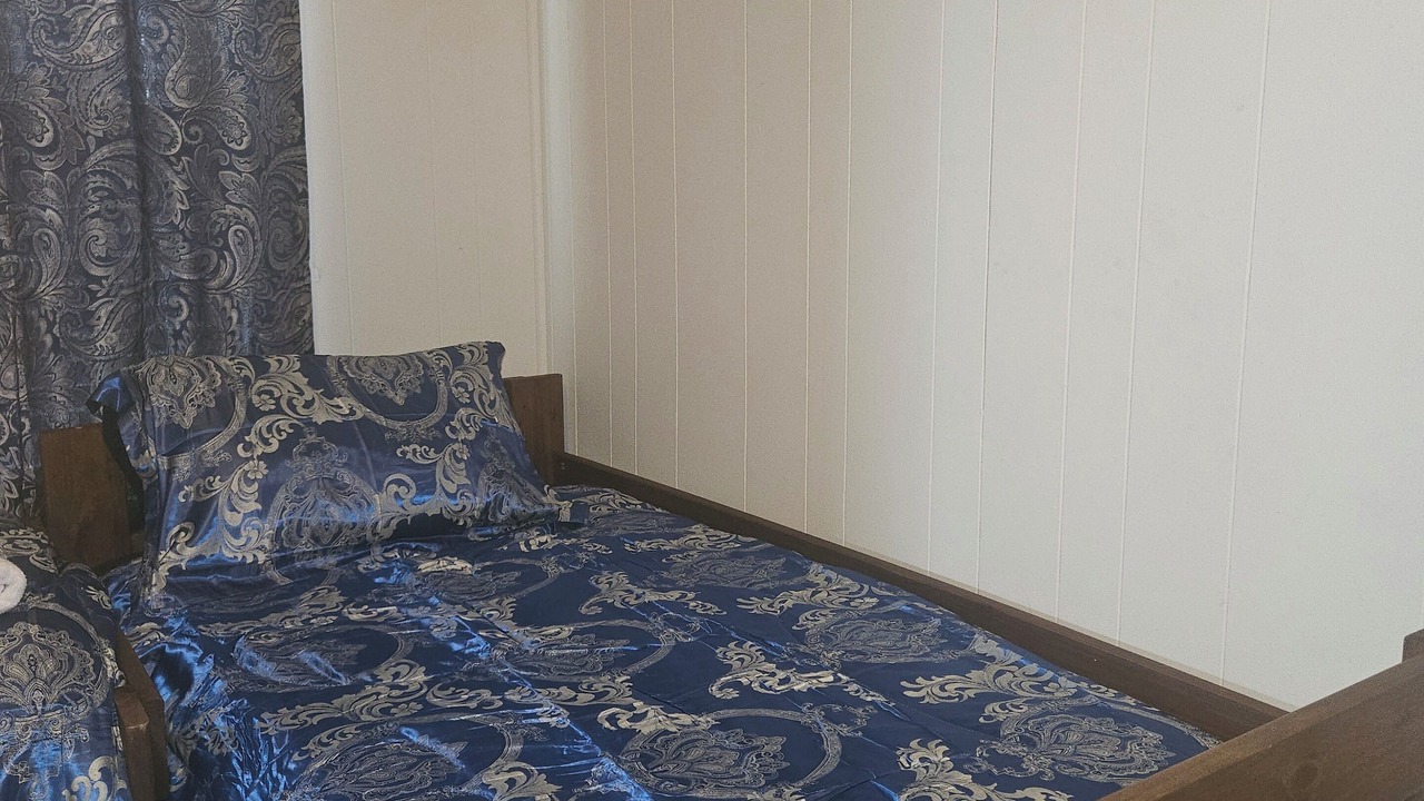 Photo of Others in Douglas