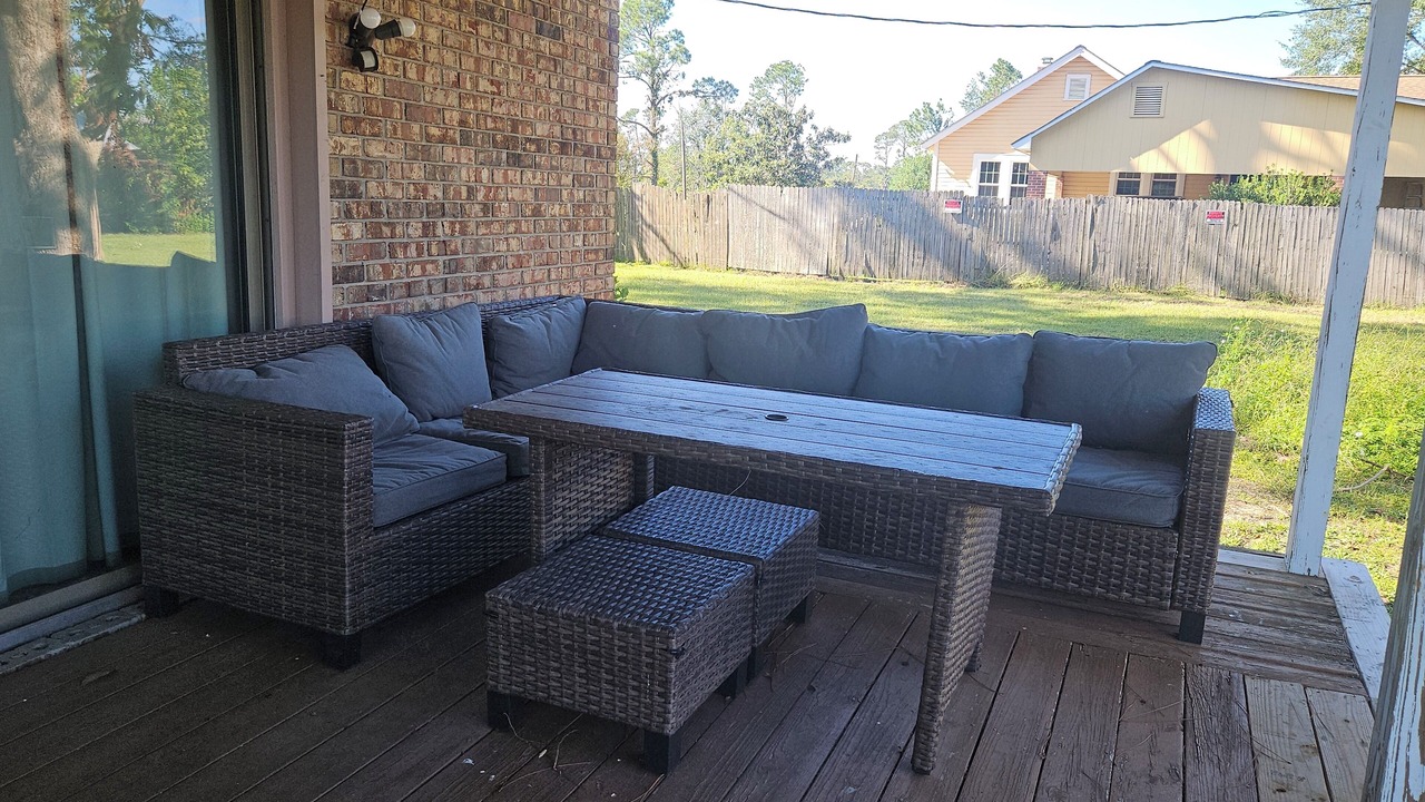 Photo of Outdoor in Douglas