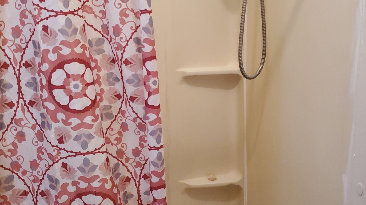 Photo of Others in Douglas