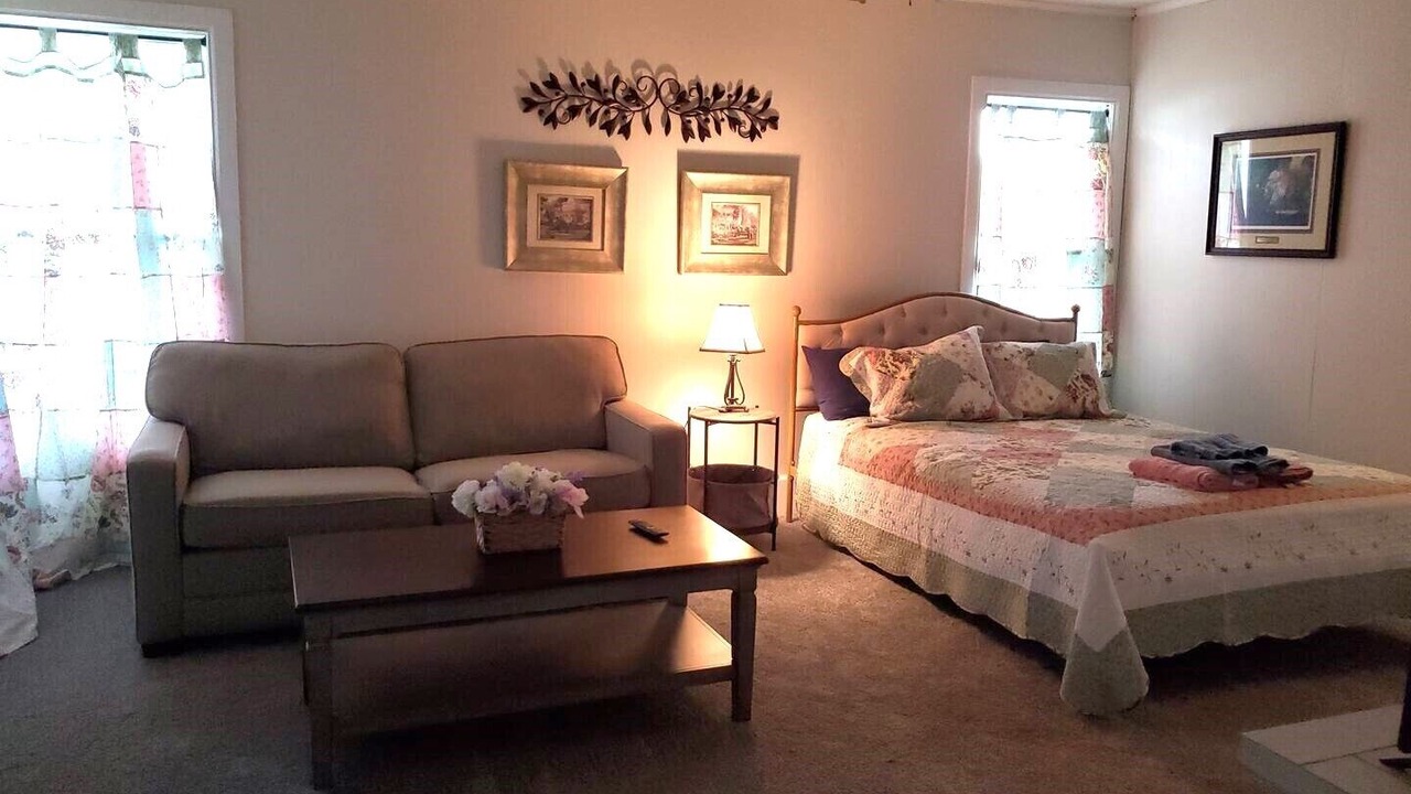 Photo of Others in Douglas