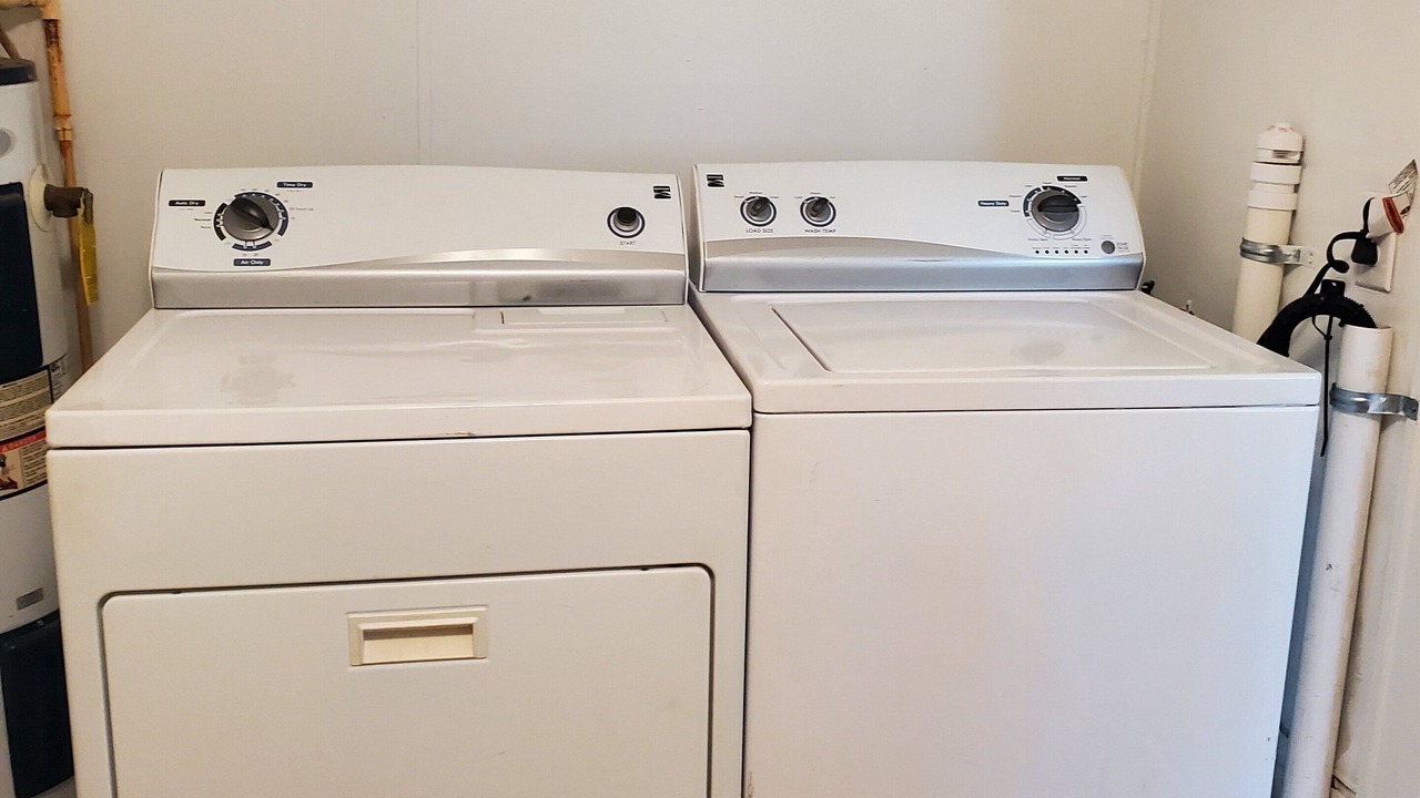 Photo of Others in Douglas