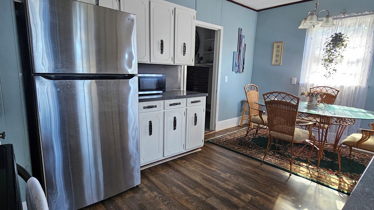 Photo of Others in Douglas