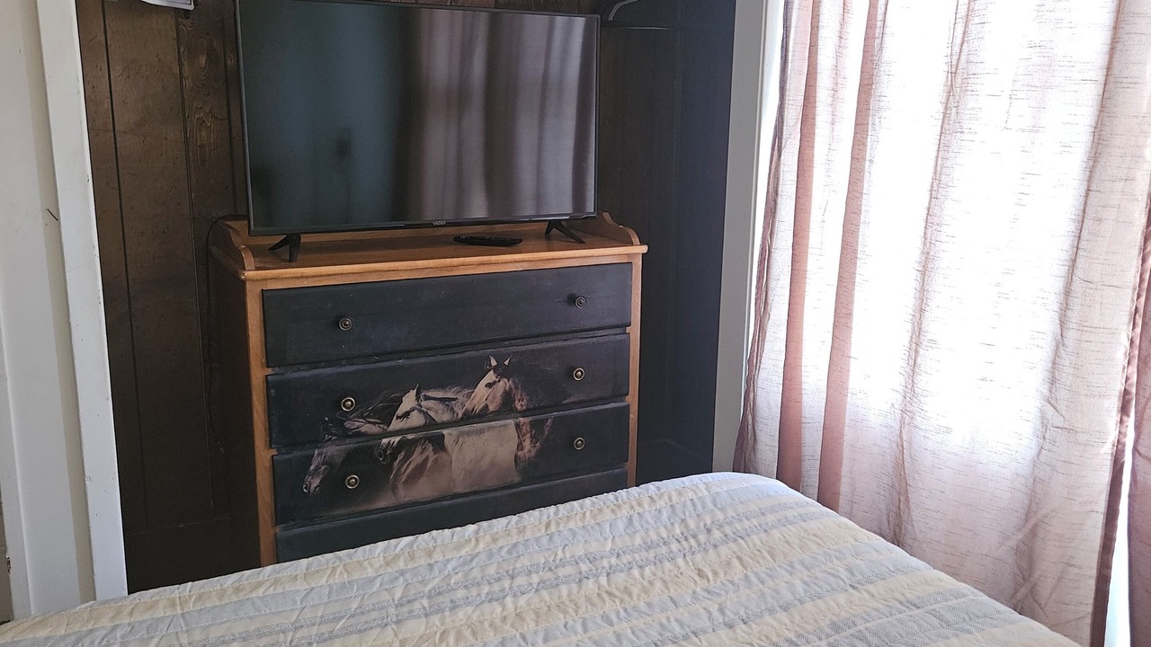 Photo of Others in Douglas