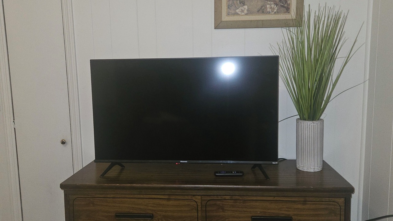 Photo of Others in Douglas