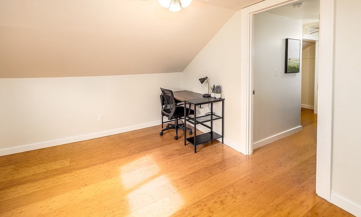 Photo of Others in Northwest Everett