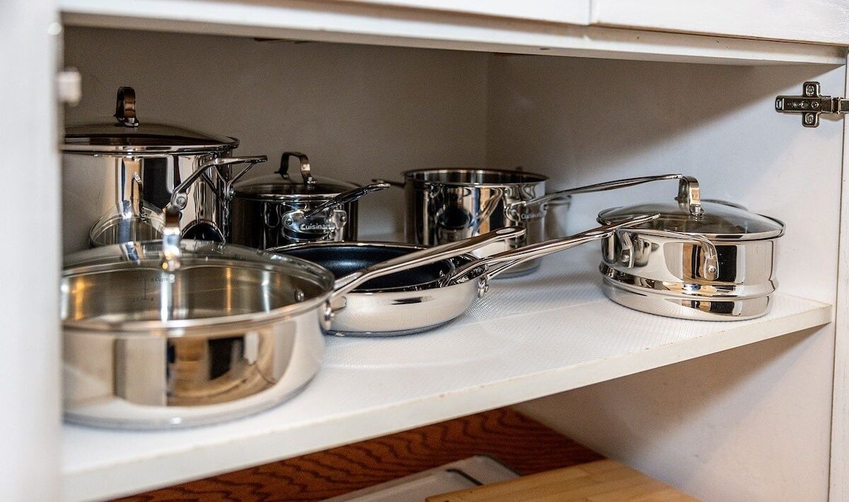 Photo of Kitchen in Northwest Everett