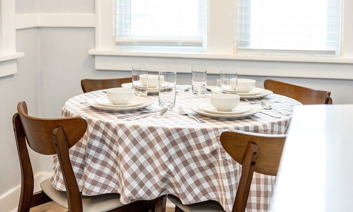 Photo of Others in Northwest Everett