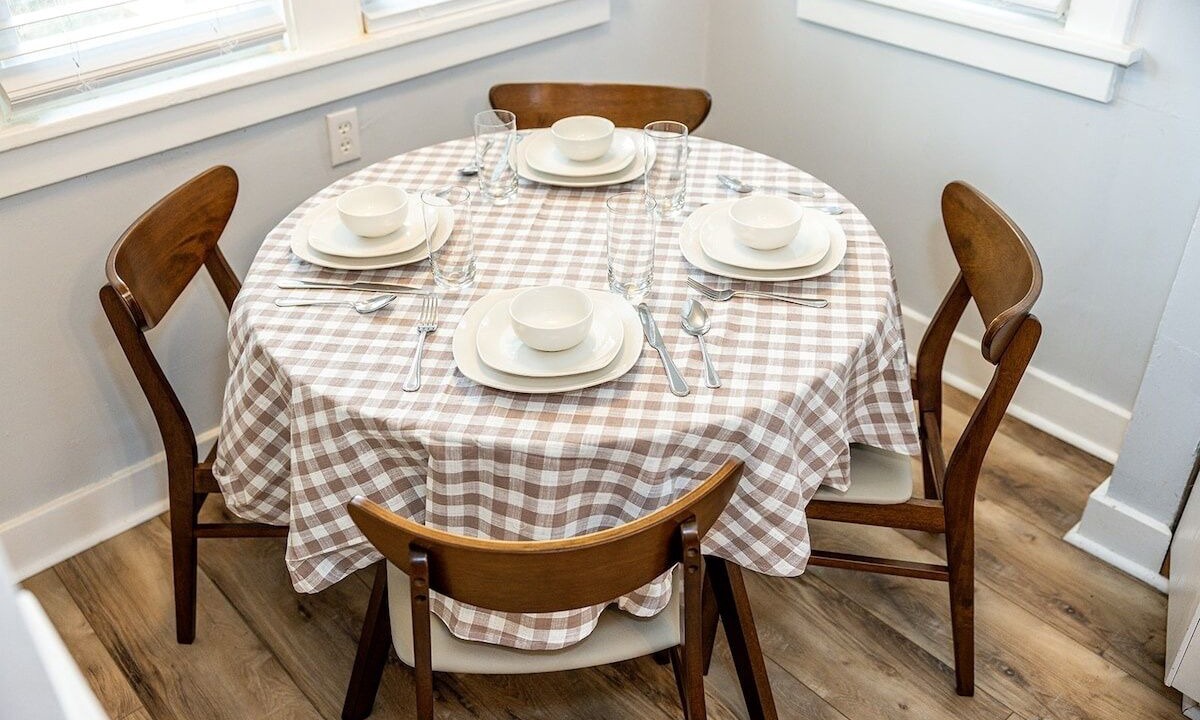 Photo of Others in Northwest Everett