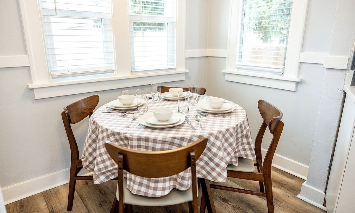 Photo of Others in Northwest Everett