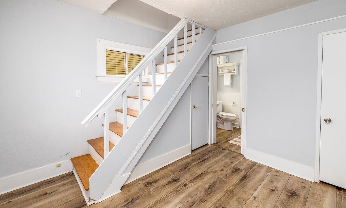 Photo of Others in Northwest Everett