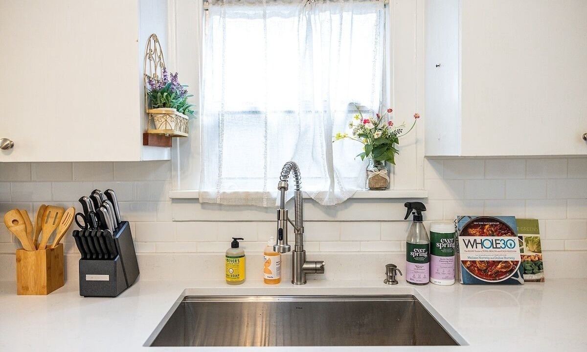 Photo of Others in Northwest Everett