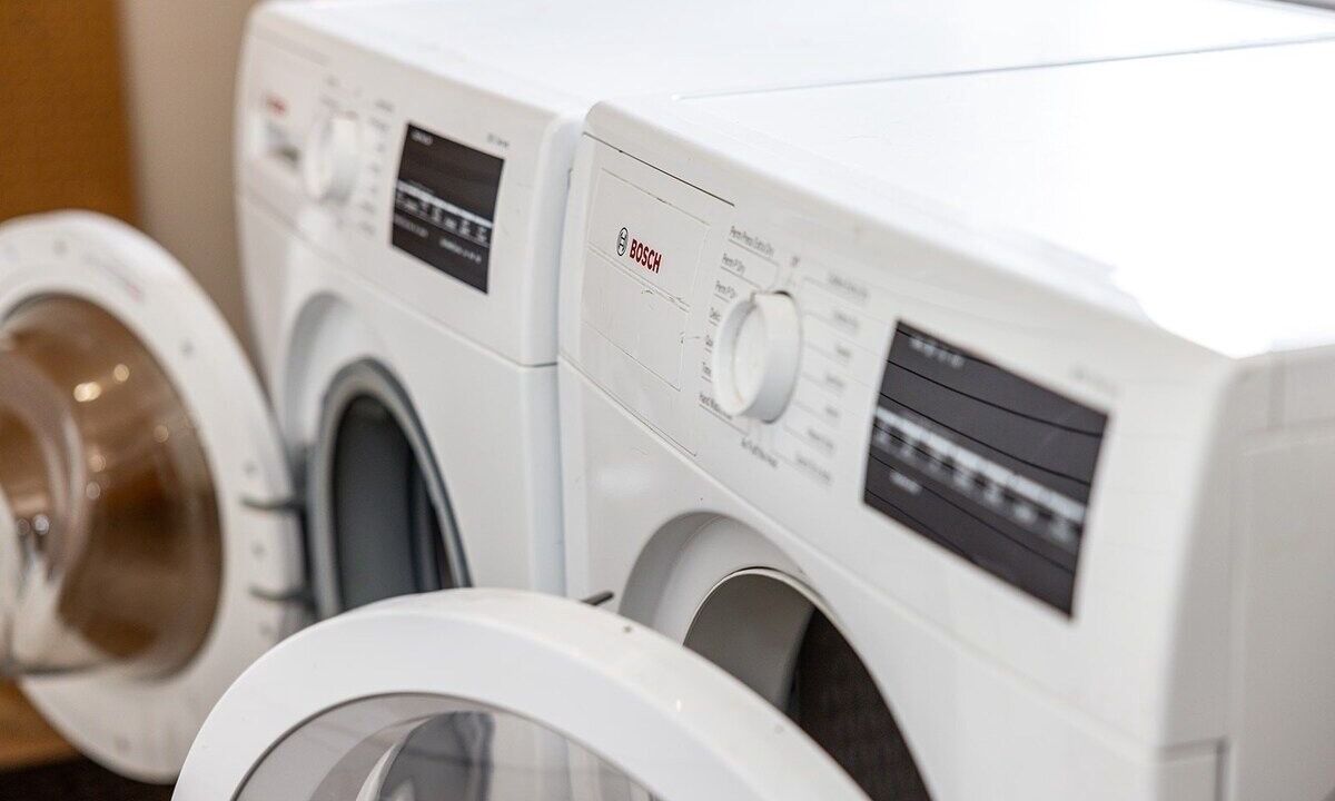 Photo of Others in Northwest Everett