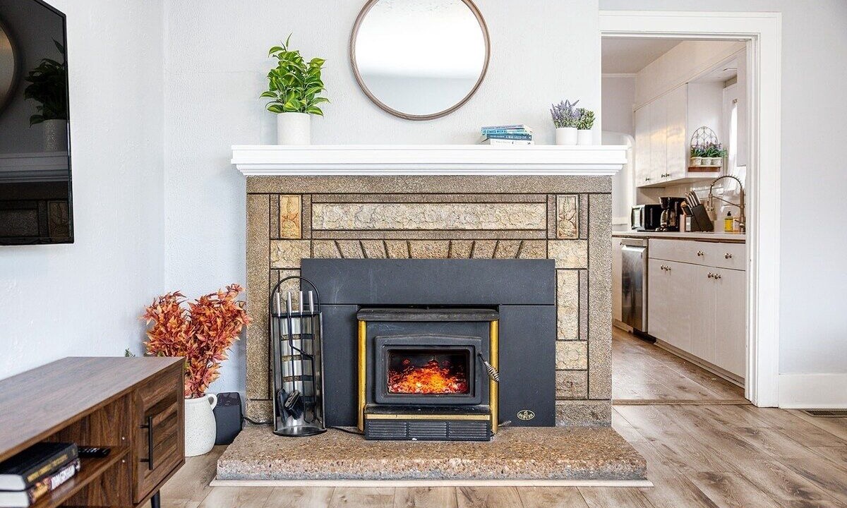 Photo of Others in Northwest Everett