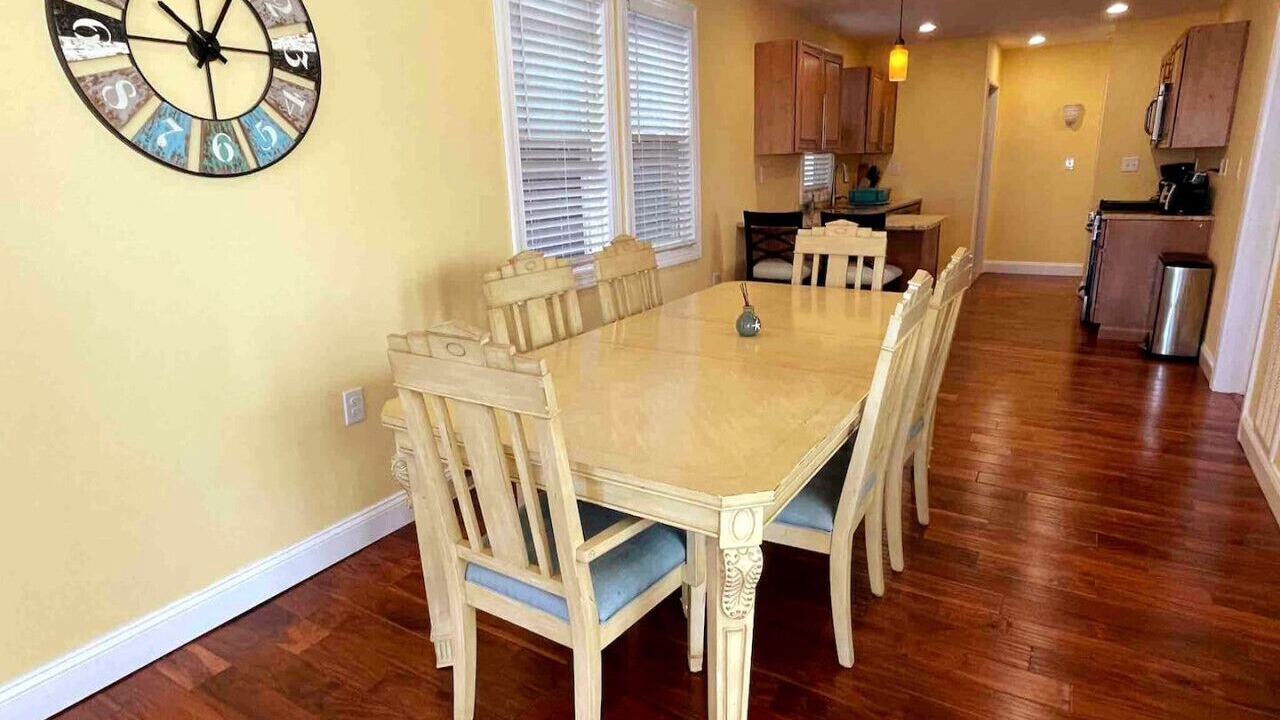 Photo of Others in Ventnor City