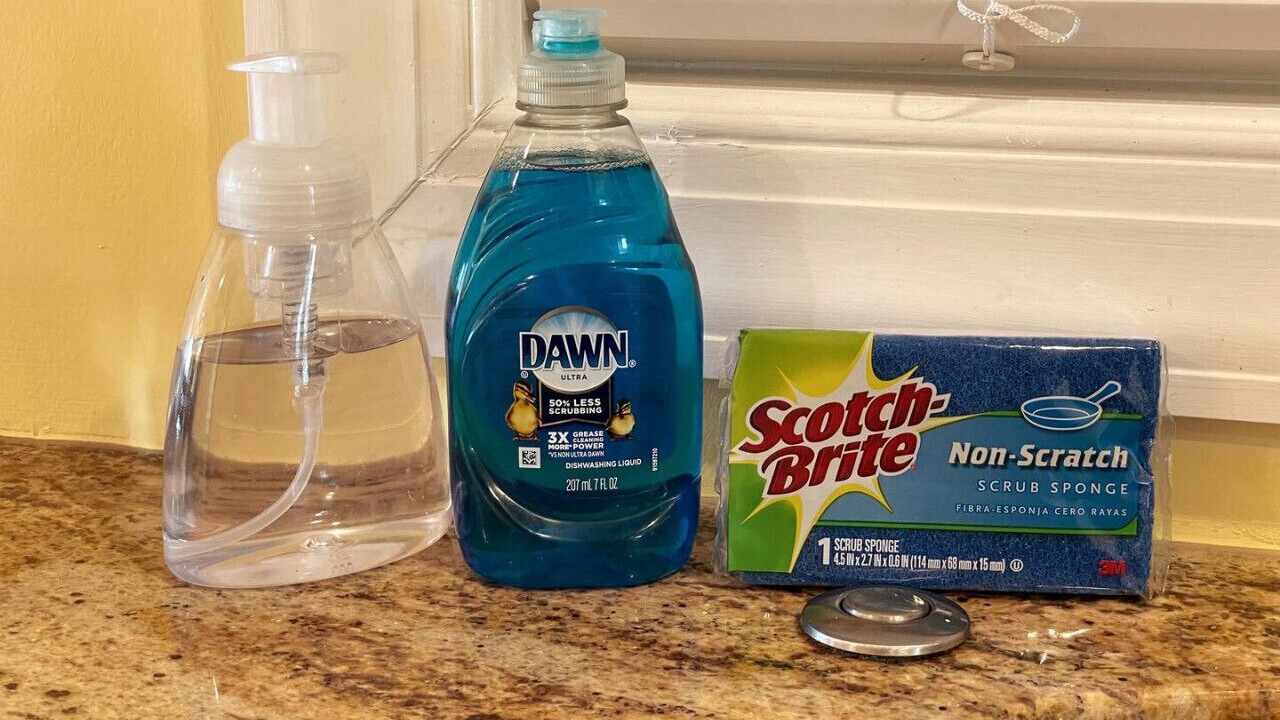 Photo of Others in Ventnor City