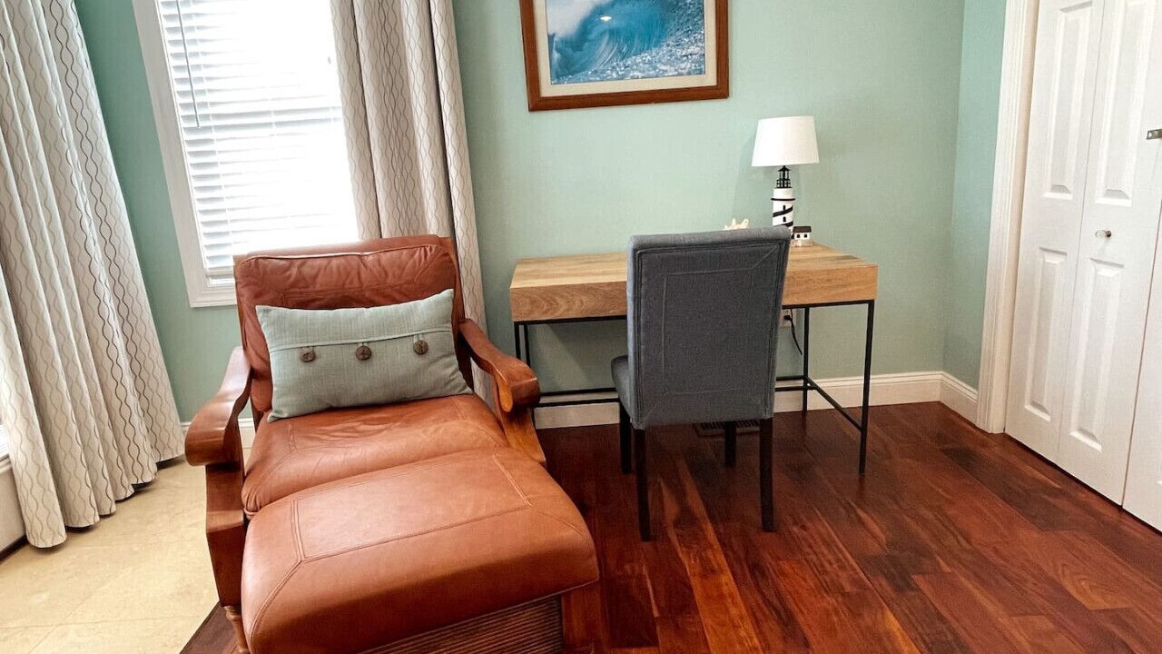 Photo of Others in Ventnor City