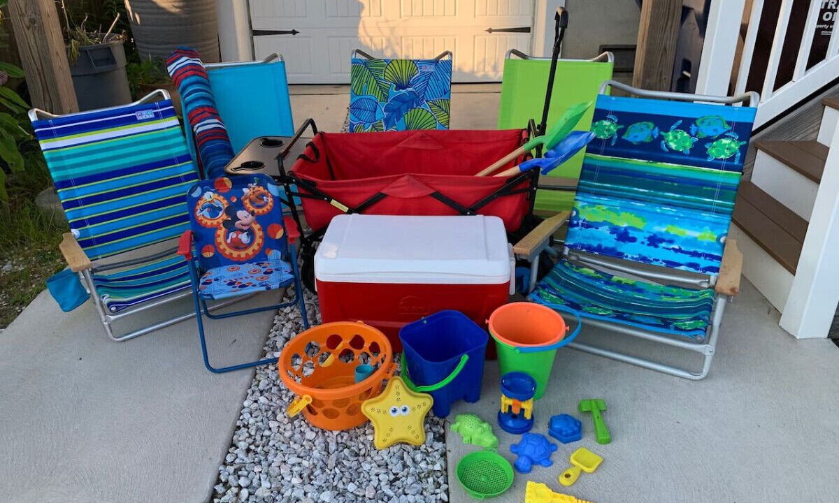 Photo of Others in Ventnor City