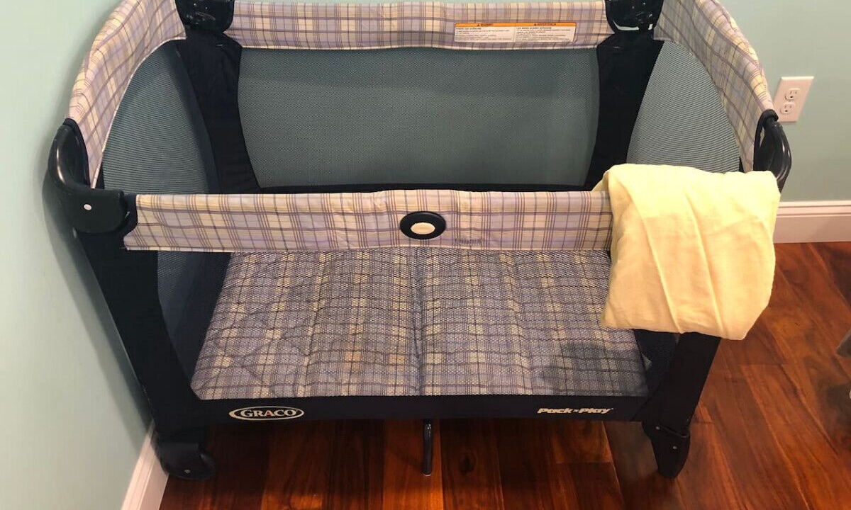 Photo of Others in Ventnor City