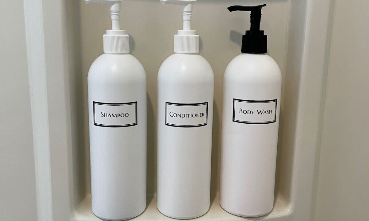 Photo of Others in Ventnor City