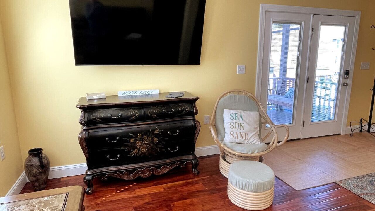 Photo of Others in Ventnor City