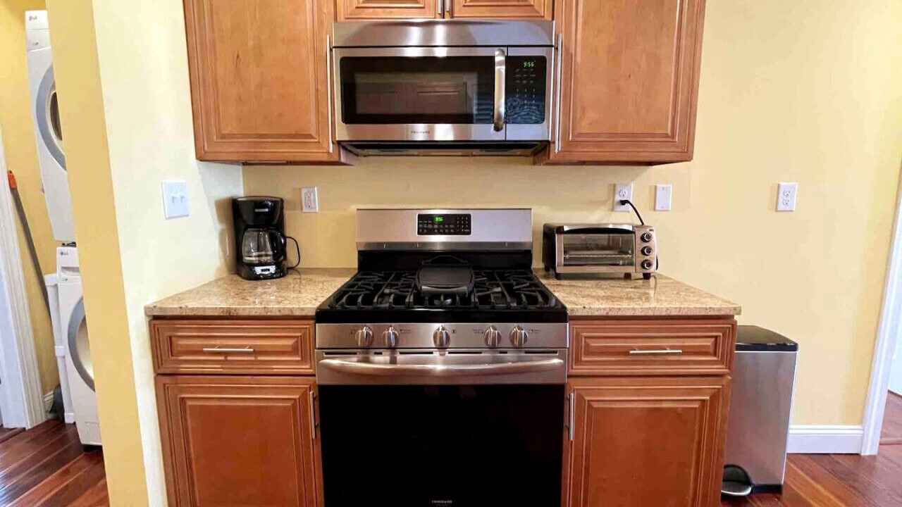 Photo of Others in Ventnor City