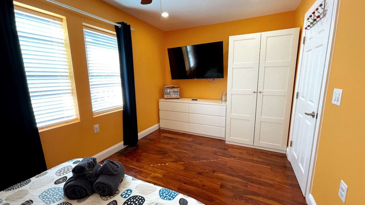 Photo of Others in Ventnor City