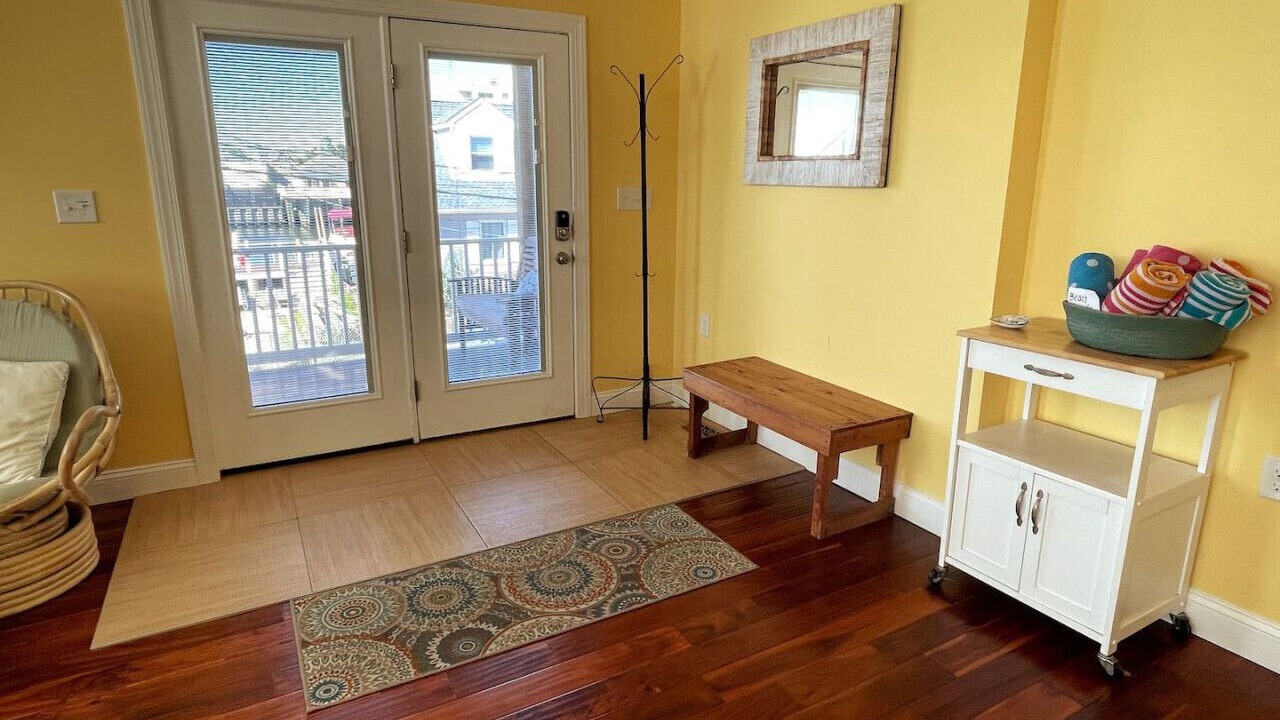 Photo of Outdoor in Ventnor City