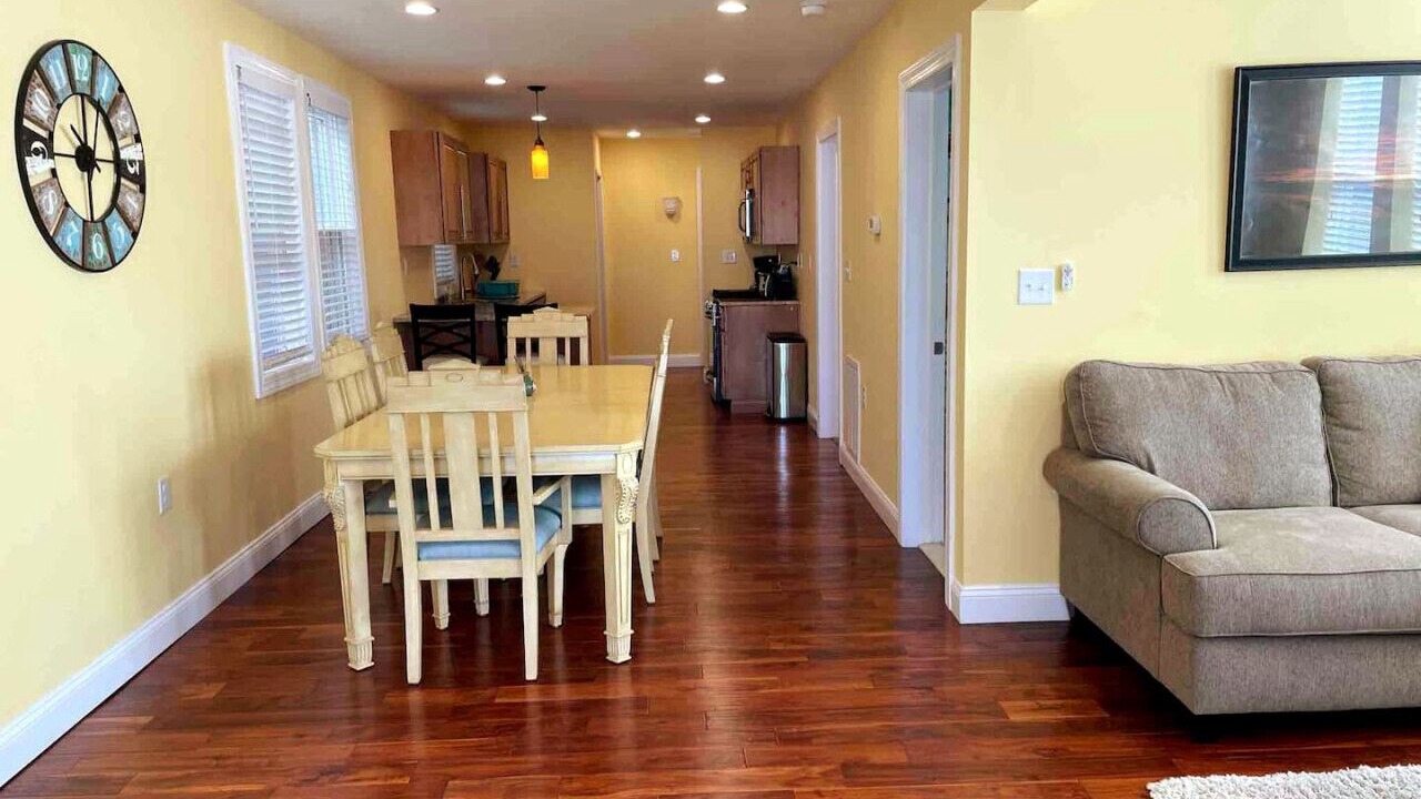 Photo of Others in Ventnor City