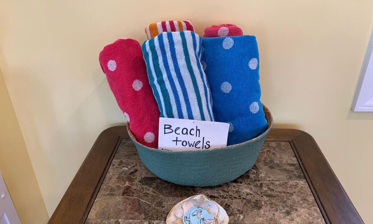 Photo of Others in Ventnor City