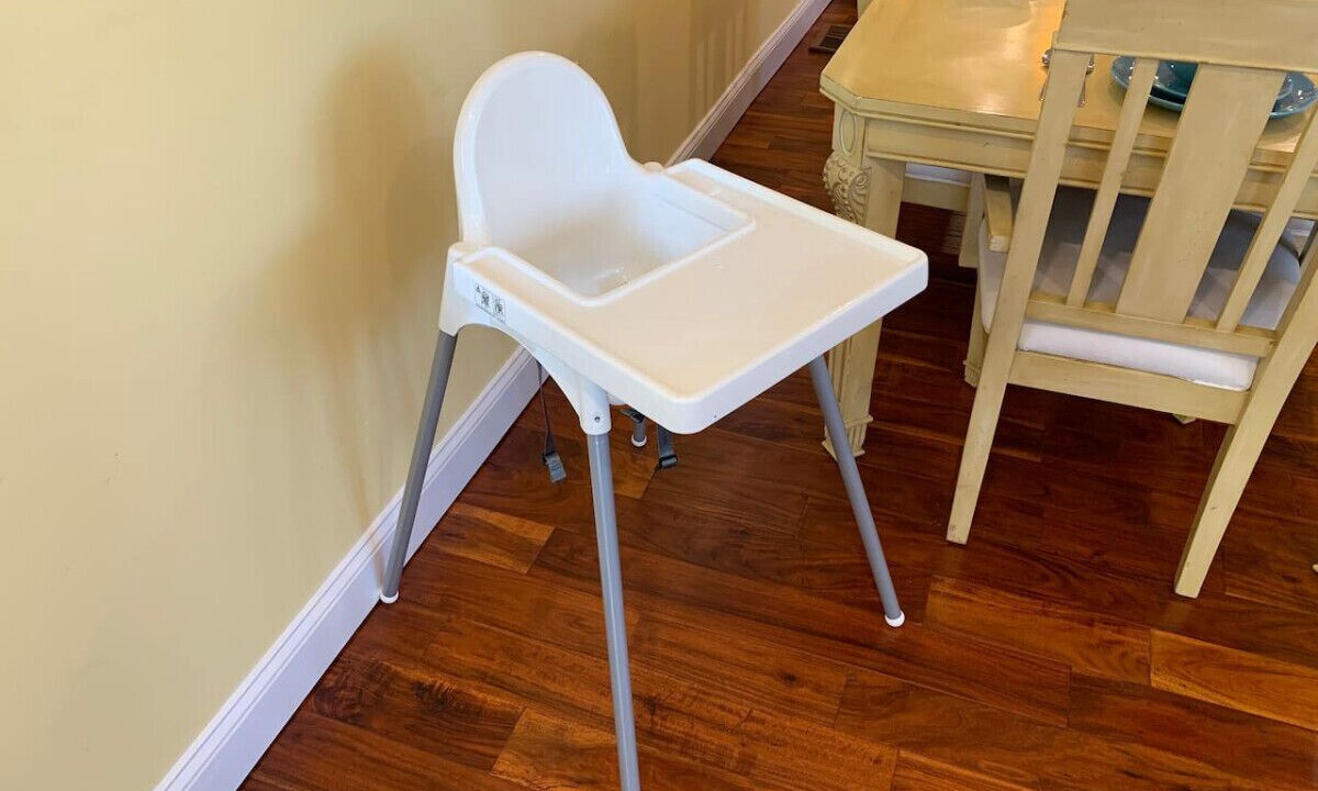 Photo of Others in Ventnor City