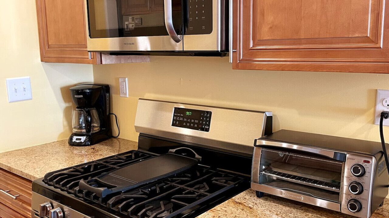 Photo of Others in Ventnor City