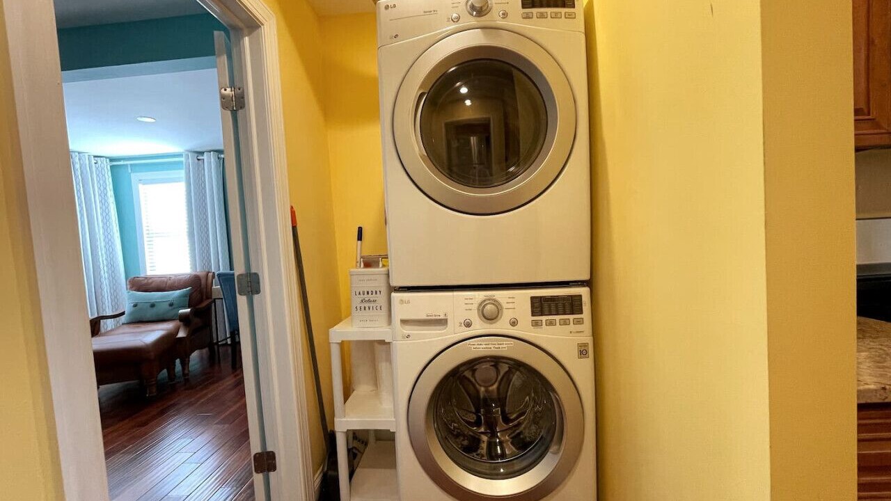 Photo of Others in Ventnor City