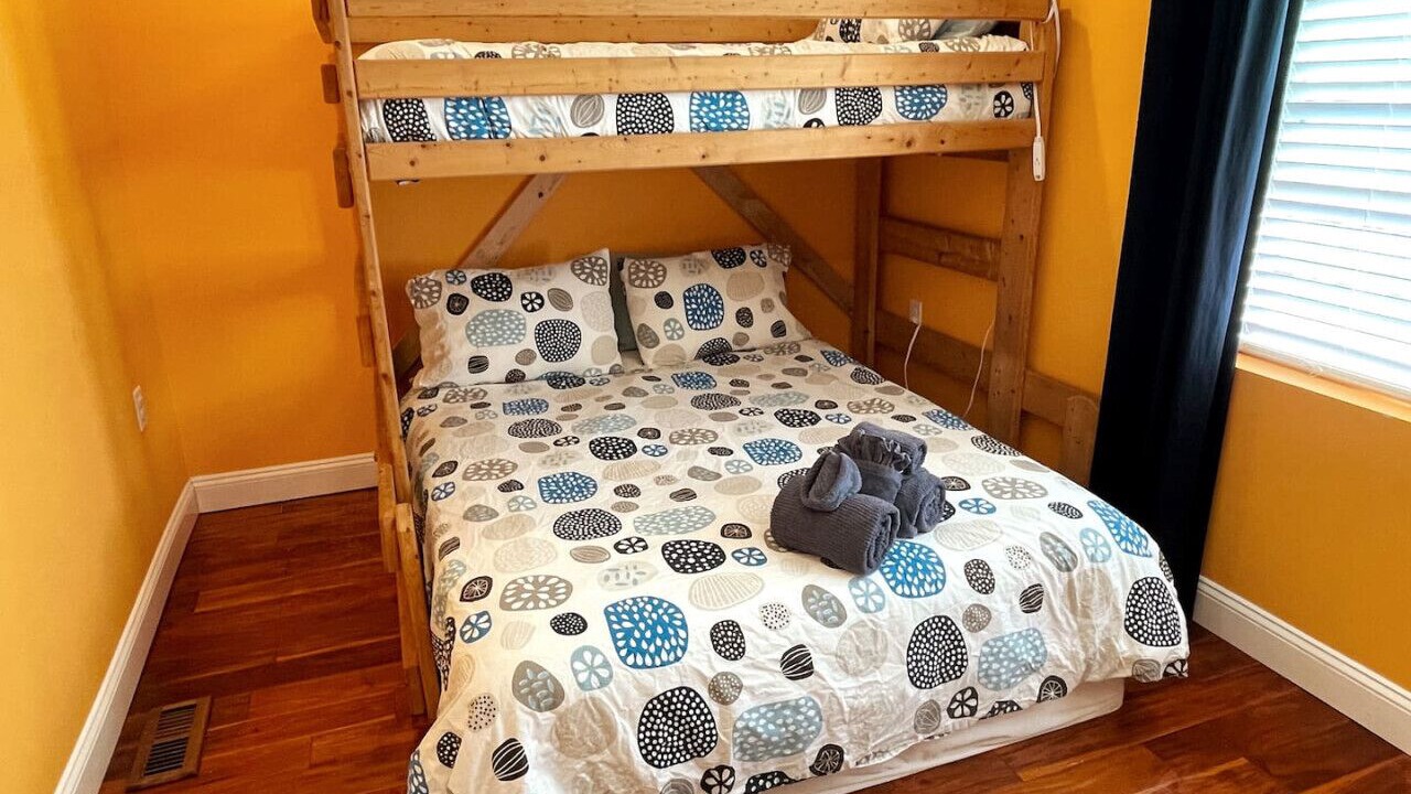 Photo of Others in Ventnor City