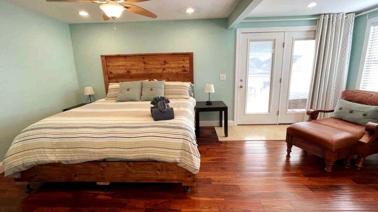 Photo of Outdoor in Ventnor City