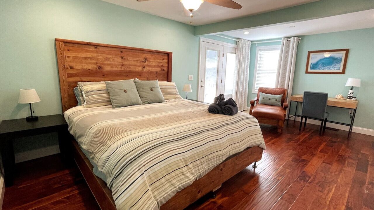 Photo of Others in Ventnor City