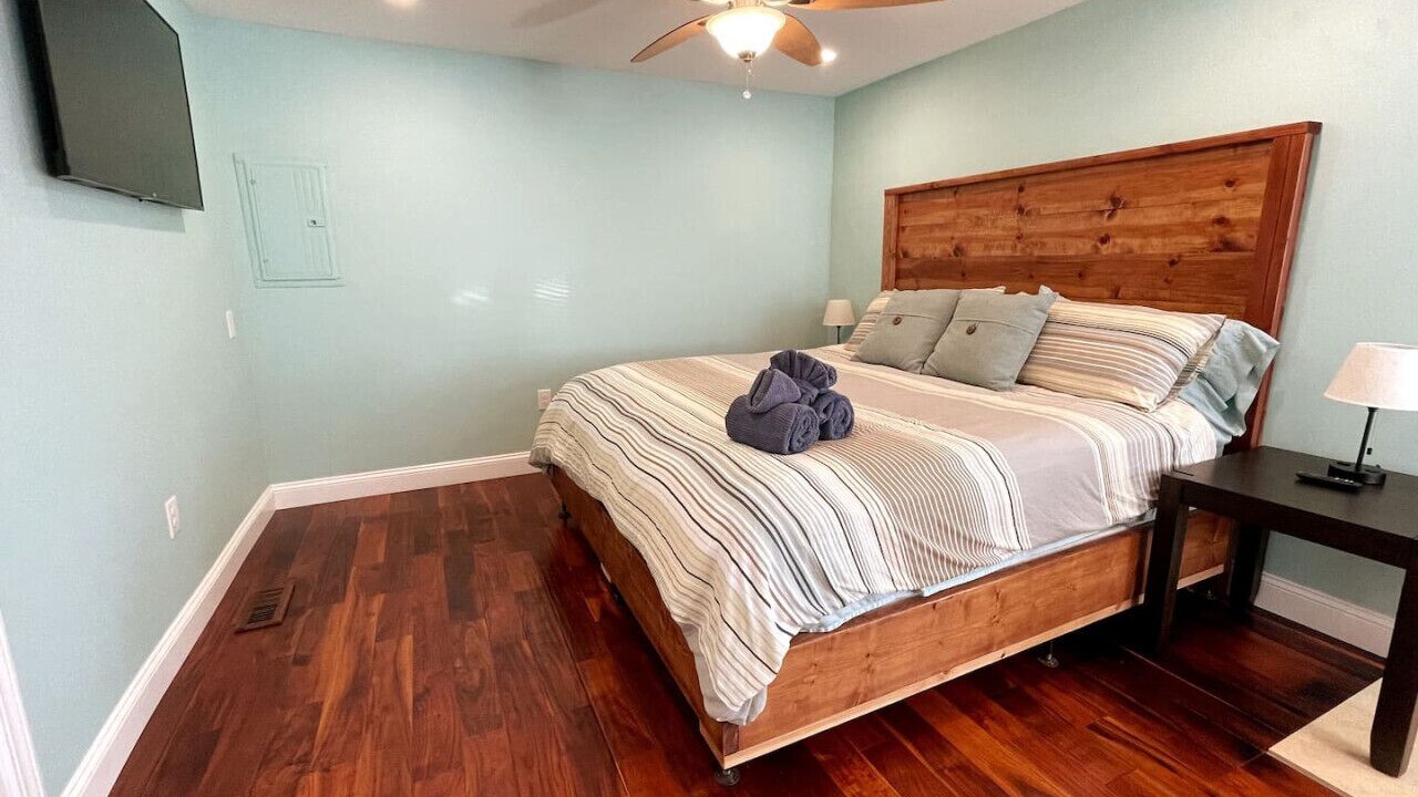 Photo of Others in Ventnor City