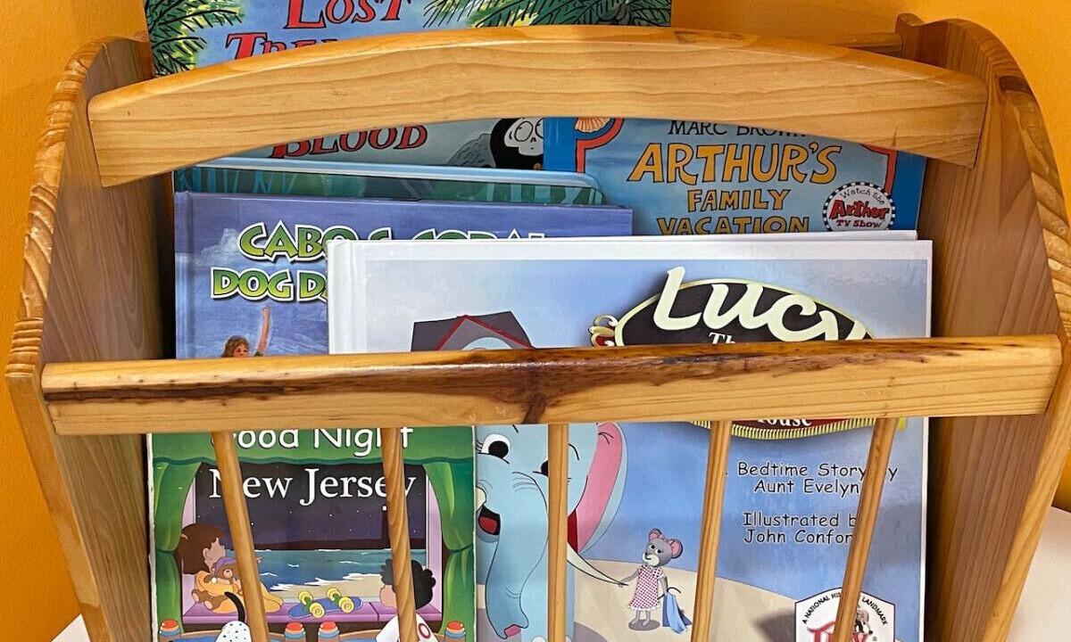 Photo of Others in Ventnor City