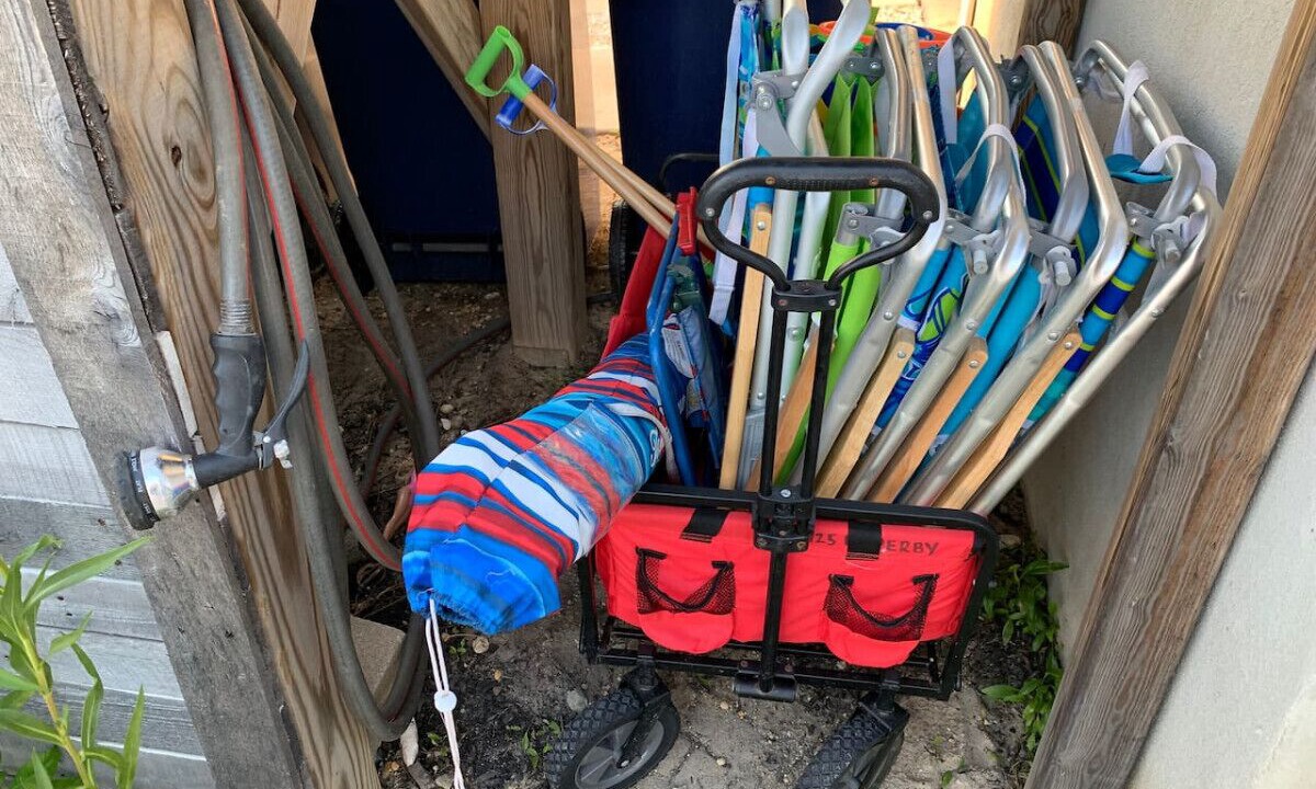 Photo of Others in Ventnor City