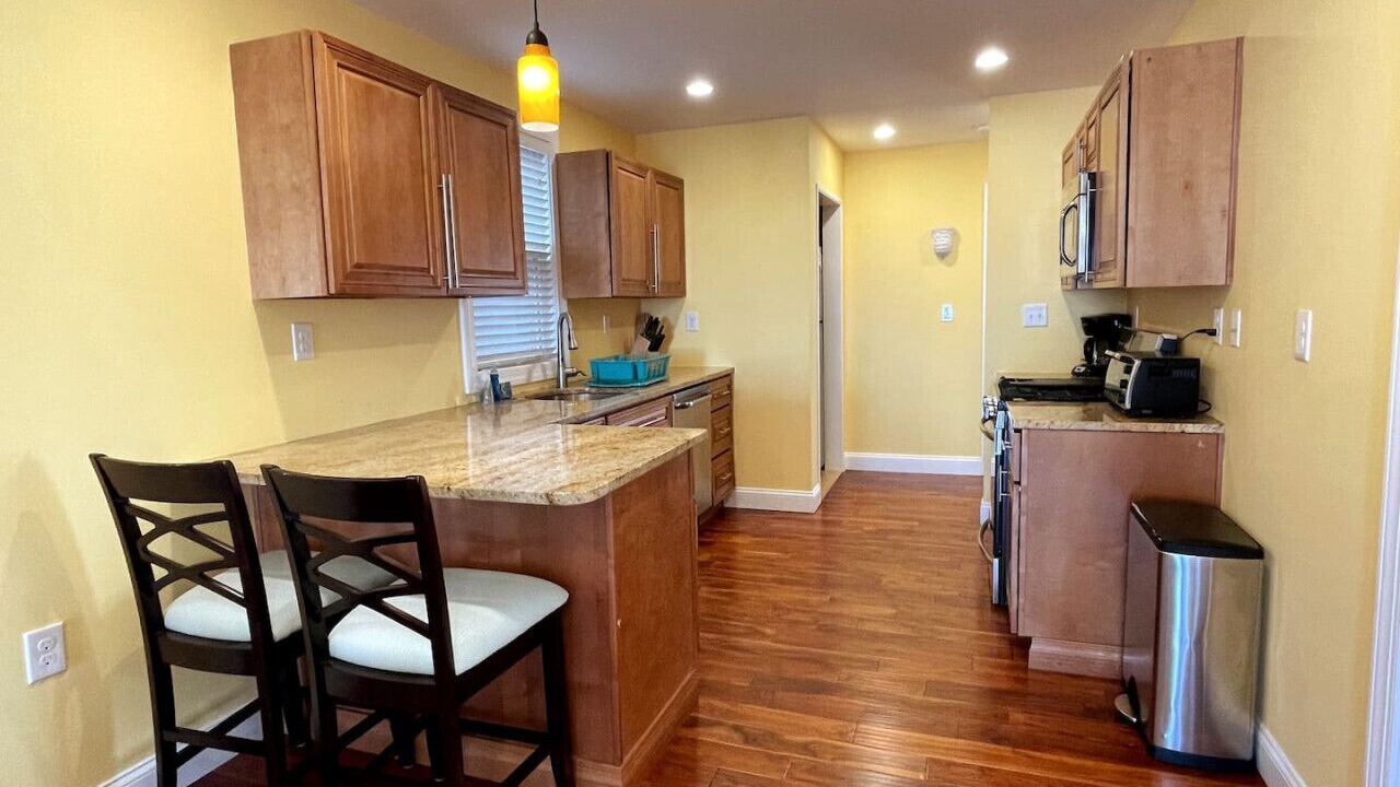 Photo of Others in Ventnor City