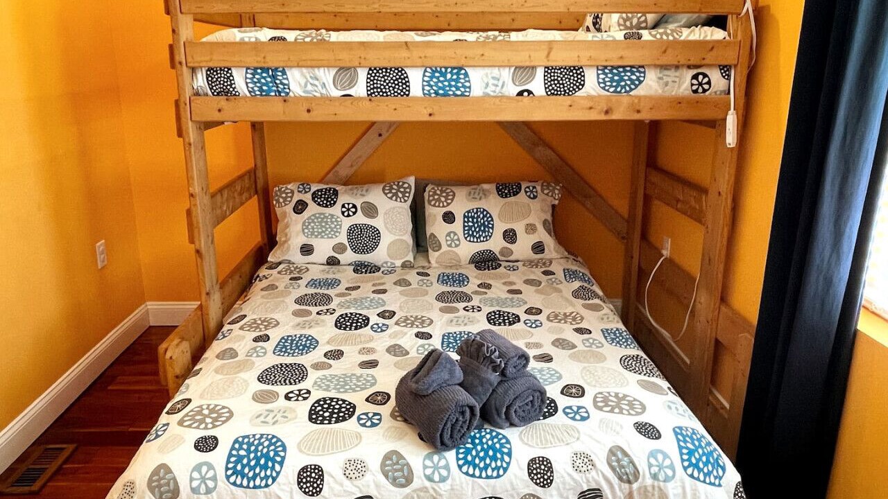 Photo of Others in Ventnor City